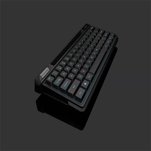 KB61 keyboard